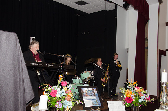 NB_Gala_2018-26