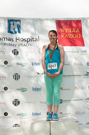 awards_DSC0138