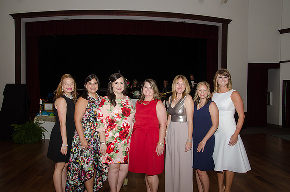 NB_Gala_2018-31