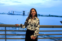 MI_Residency Welcome Party_2025-0011