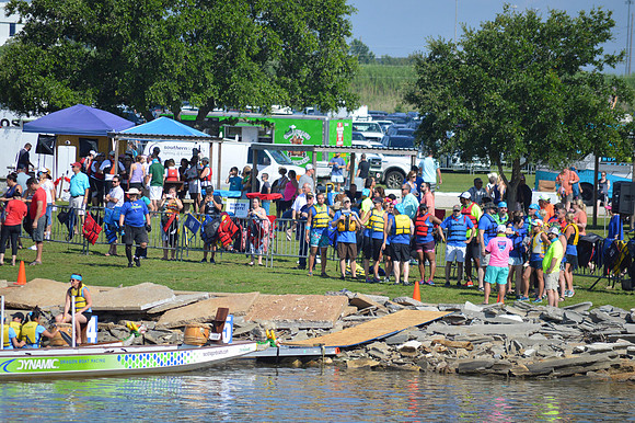 Dragon Boat 2017-117