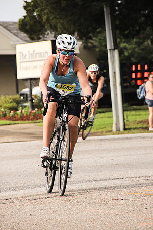 bike-8965