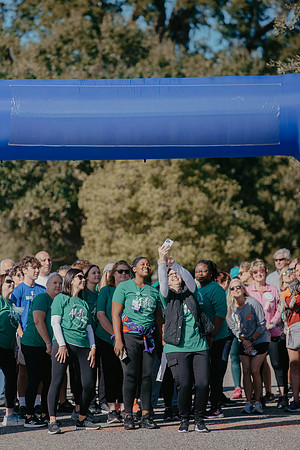 Angel Dash - Infirmary Health October 19, 2024 (10 of 73)