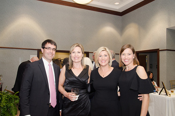 NB_Gala_2018-80