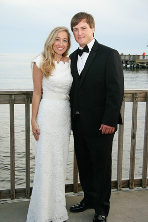 Boardwalk-9479