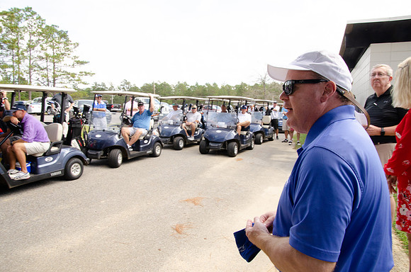 NBI Golf-8573