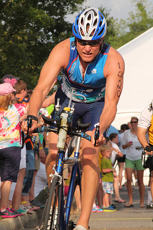 Duathlon1 061