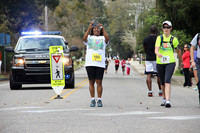 2 mile finish-462