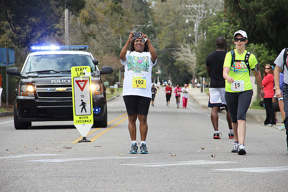 2 mile finish-462