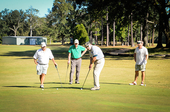 golf-4513