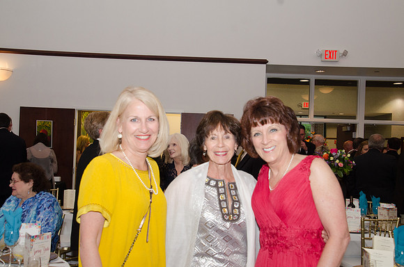NB_Gala_2018-68