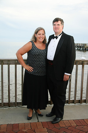 Boardwalk-9488