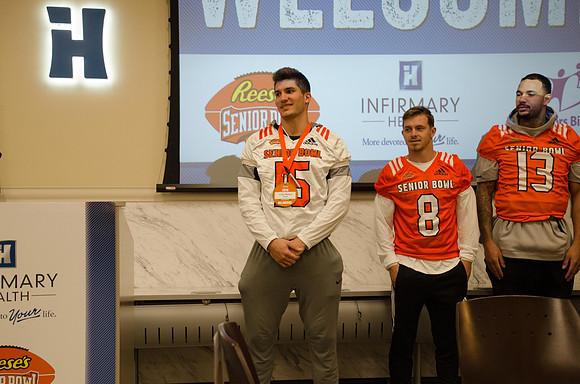 Senior_Bowl_2018-94