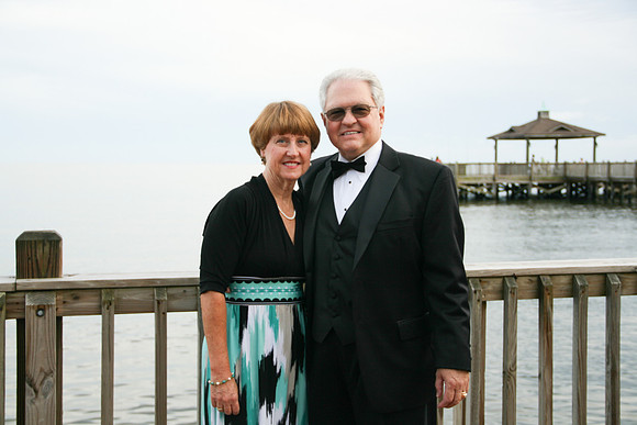 Boardwalk-9391