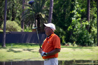 TH_Golf-5002
