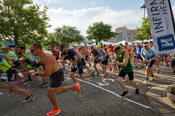 2022 Duathlon-8