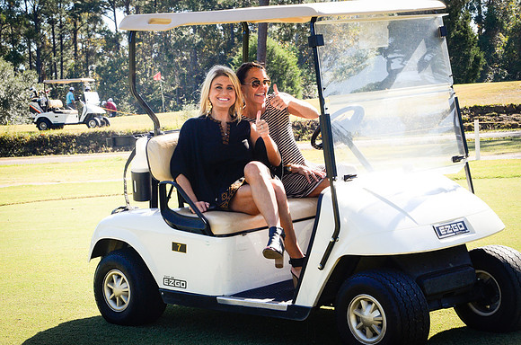 golf-4504