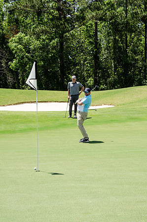 TH_Golf-9925