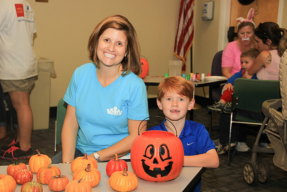 halloween-6585
