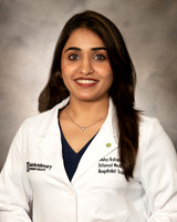 Kataria_Disha_Headshot
