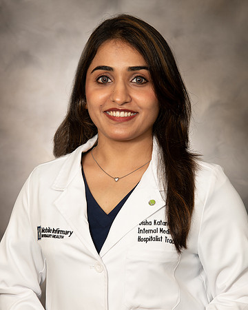 Kataria_Disha_Headshot