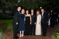 gsbDSC_4343