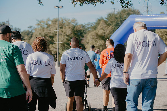 Angel Dash - Infirmary Health October 19, 2024 (4 of 73)