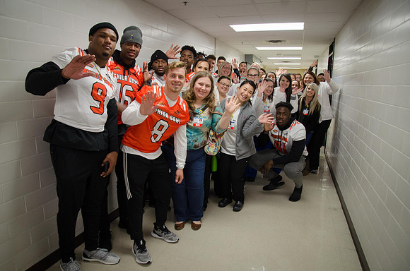 Senior_Bowl_2018-73