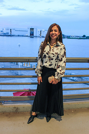 MI_Residency Welcome Party_2025-0009
