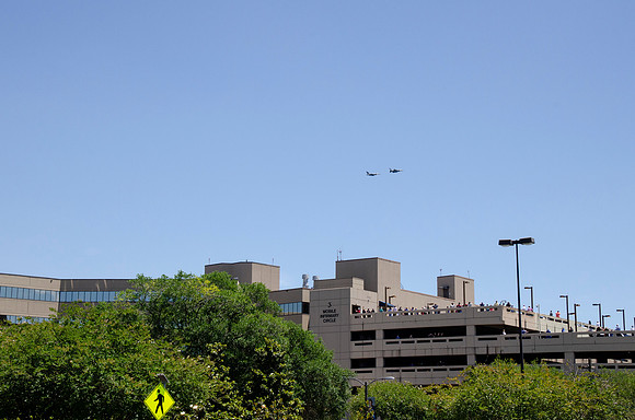 187th flyby5