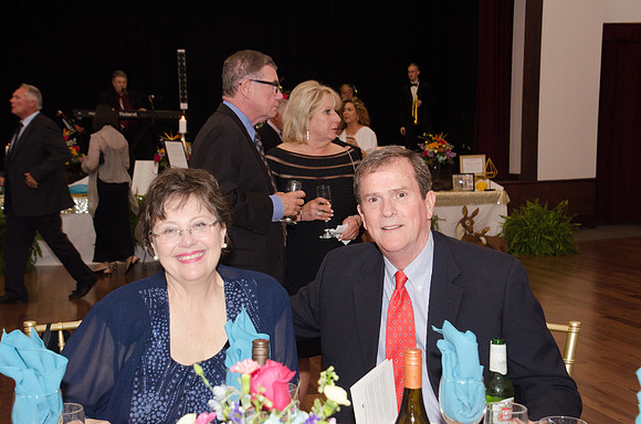 NB_Gala_2018-82