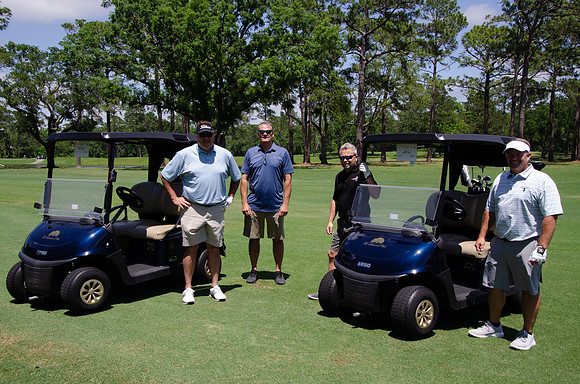 TH_Golf-9914