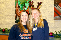 NBI_Christmas_2019_19