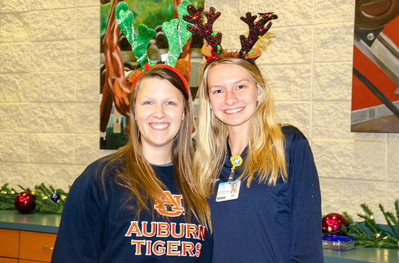 NBI_Christmas_2019_19