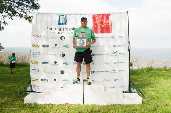 awards_DSC0111