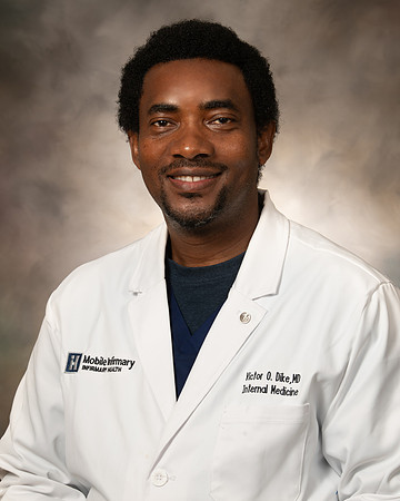 Dike_Victor_MD_2024
