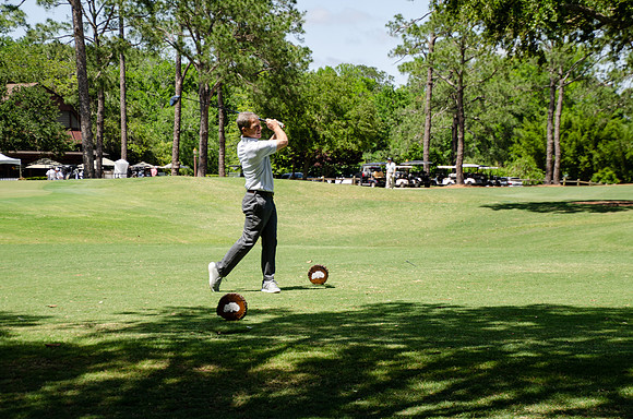 TH_Golf-9975