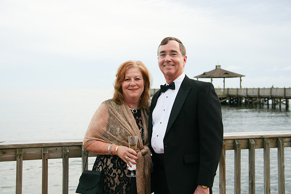 Boardwalk-9397