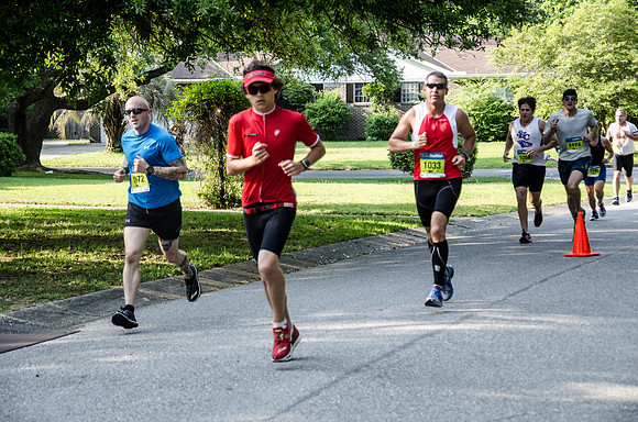 2mile_MHD0375