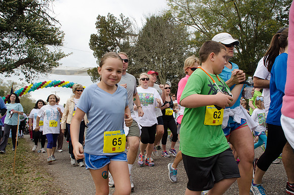 2 mile-8679