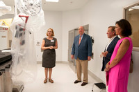 birth_center_13