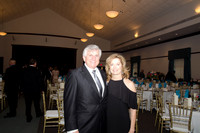 NB_Gala_2018-19