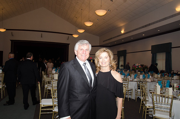 NB_Gala_2018-19