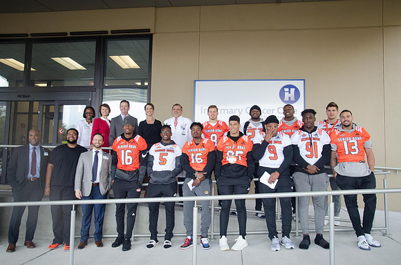 Senior_Bowl_2018-230