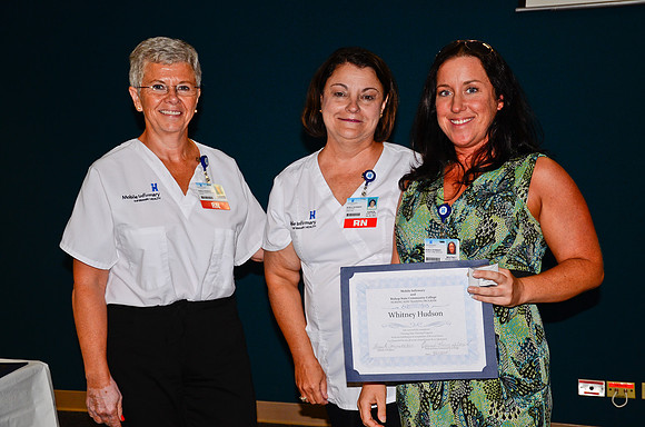 Award-0687