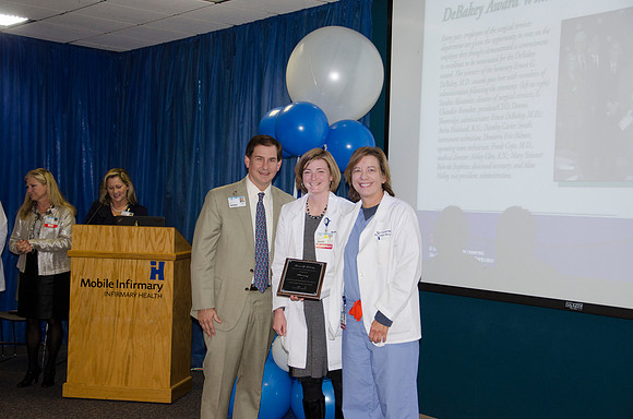 DeBakey_Awards_2014_MHD6883