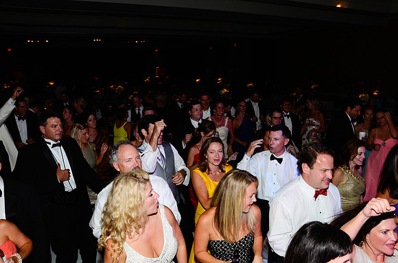 Dance-5433
