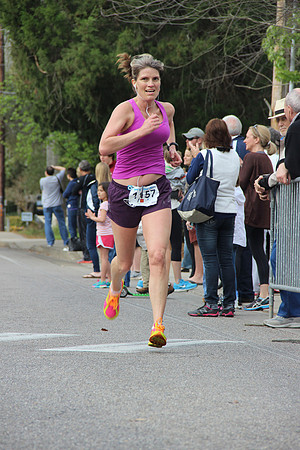 10K Finish-341