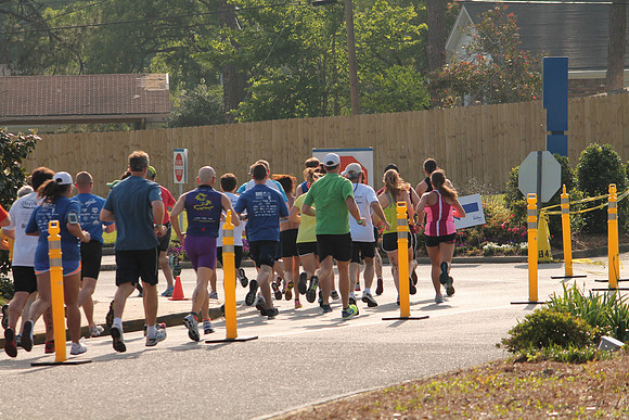 Duathlon1 028
