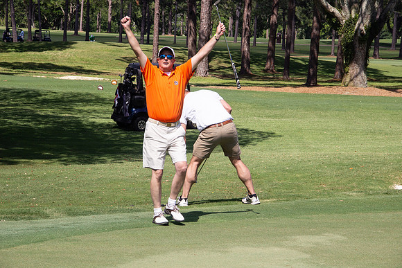 TH_Golf-5057
